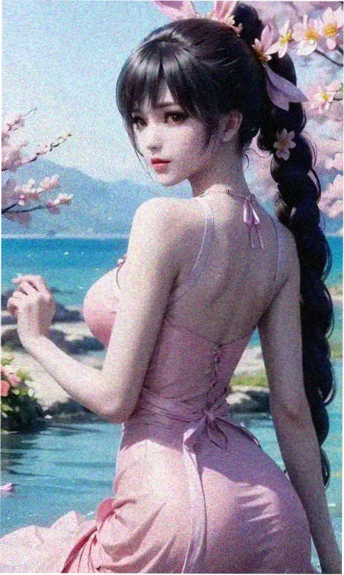 成都私人影院热播剧长夜将尽海报