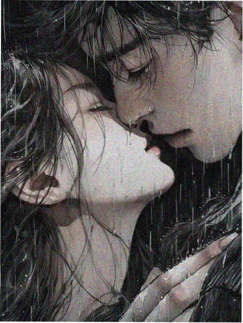 成都私人影院治愈剧情片雨季修理铺海报