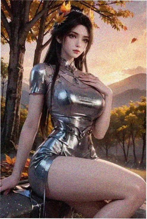 成都私人影院闺蜜主题包间